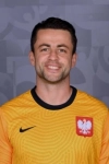 photo Lukasz Fabianski