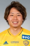 photo Shogo Nakahara