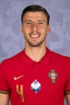 photo Ruben Dias