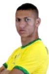 photo  Richarlison