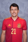 photo Mikel Oyarzabal