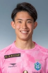 photo Kosei Tani