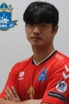 photo Dong-hee Lee