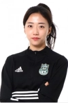 photo Ji-yeon Jeong