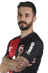 photo Ignacio Scocco