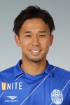 photo Atsutaka Nakamura