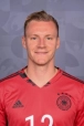 photo Bernd Leno