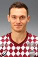 photo Thomas Vermaelen