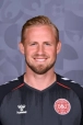 photo Kasper Schmeichel