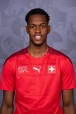 photo Edimilson Fernandes