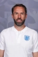 photo Gareth Southgate