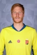 photo Adam Bogdan