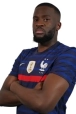 photo Tanguy Ndombélé