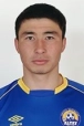 photo Altynbek Tuleyev