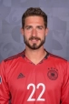 photo Kevin Trapp