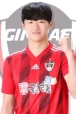 photo Hyeon-bin Choi