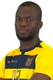 photo Enner Valencia