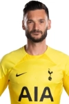 photo Hugo Lloris