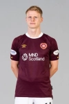 photo Gary Mackay-Steven