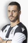 photo  Vieirinha