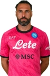 photo Salvatore Sirigu