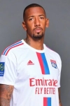 photo Jerome Boateng