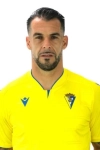 photo Álvaro Negredo