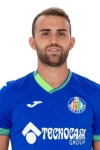 photo Borja Mayoral