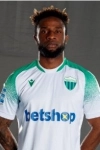 photo Kazenga LuaLua