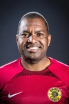 photo Itumeleng Khune