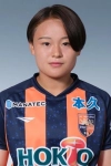 photo Megumi Ito