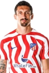 photo Stefan Savic