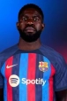 photo Samuel Umtiti