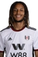 photo Kevin Mbabu