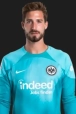 photo Kevin Trapp