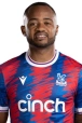 photo Jordan Ayew