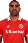 photo Gabriel Mercado