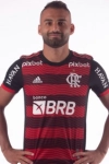 photo  Thiago Maia