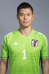 photo Eiji Kawashima