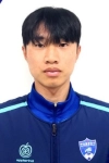 photo Seok-hwan In