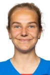 photo Áslaug Gunnlaugsdóttir