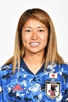 photo Yui Narumiya