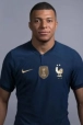 photo Kylian Mbappé