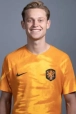 photo Frenkie de Jong