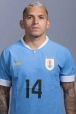 photo Lucas Torreira