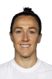 photo Lucy Bronze