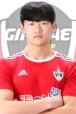 photo Hyeon-bin Choi