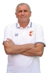 photo Vladimir Gacinovic