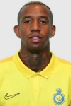 photo Anderson Talisca