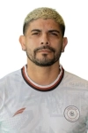 photo Ever Banega